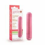n11234-gaia-biodegradable-eco-bullet-vibrator-pink-1