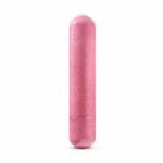 n11234-gaia-biodegradable-eco-bullet-vibrator-pink-2