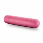 n11234-gaia-biodegradable-eco-bullet-vibrator-pink-3