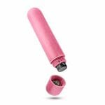 n11234-gaia-biodegradable-eco-bullet-vibrator-pink-4