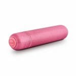 n11234-gaia-biodegradable-eco-bullet-vibrator-pink-5