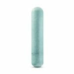 n11235-gaia-biodegradable-eco-bullet-vibrator-blue-2