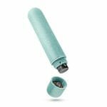 n11235-gaia-biodegradable-eco-bullet-vibrator-blue-4