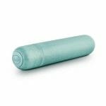n11235-gaia-biodegradable-eco-bullet-vibrator-blue-5