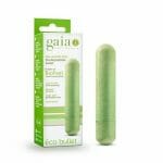 n11236-gaia-biodegradable-eco-bullet-vibrator-green-1