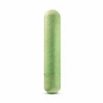 n11236-gaia-biodegradable-eco-bullet-vibrator-green-2