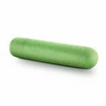 n11236-gaia-biodegradable-eco-bullet-vibrator-green-3