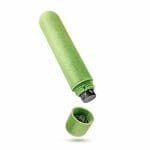 n11236-gaia-biodegradable-eco-bullet-vibrator-green-4