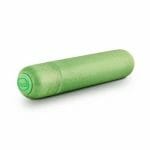 n11236-gaia-biodegradable-eco-bullet-vibrator-green-5