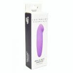 n10479-loving-joy-mini-g-spot-vibrator-lavender-pkg-wr-1