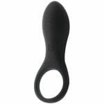 n11161-loving-joy-rechargeable-silicone-vibrating-cock-ring-1