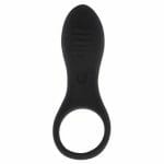 n11161-loving-joy-rechargeable-silicone-vibrating-cock-ring-2