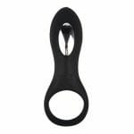 n11161-loving-joy-rechargeable-silicone-vibrating-cock-ring-3