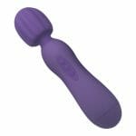 n11291-loving-joy-10-function-magic-wand-vibrator-purple-1