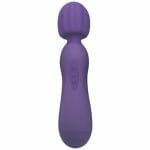 n11291-loving-joy-10-function-magic-wand-vibrator-purple