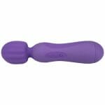 n11291-loving-joy-10-function-magic-wand-vibrator-purple-2