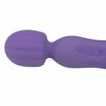 n11291-loving-joy-10-function-magic-wand-vibrator-purple-3