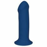 n11321-cushioned-core-scup-girthy-silicone-dildo-7inch-1