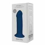 n11321-cushioned-core-scup-girthy-silicone-dildo-7inch-2