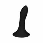 n11323-cushioned-core-scup-silicone-dildo-5inch-1