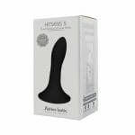n11323-cushioned-core-scup-silicone-dildo-5inch-2