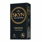 n11373-mates-skyn-original-condoms-10pk-1