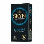 n11374-mates-skyn-extra-lubricated-condoms-10pk-1