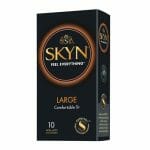 n11375-mates-skyn-large-condoms-10pk-1