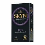 n11376-mates-skyn-elite-condoms-10pk-1