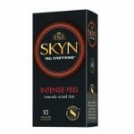 n11380-mates-skyn-intense-feel-condoms-10pk-1