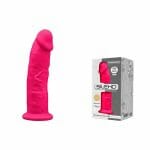 n11388-7-5inch-realistic-silicone-dildo-wsuction-cup-pink-3_1