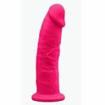n11389-9inch-realistic-silicone-dildo-wsuction-cup-pink-1_1