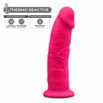 n11389-9inch-realistic-silicone-dildo-wsuction-cup-pink-2_1