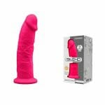 n11389-9inch-realistic-silicone-dildo-wsuction-cup-pink-3_1