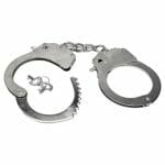 n11289-bound-to-please-metal-handcuffs-1