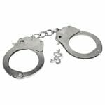 n11289-bound-to-please-metal-handcuffs