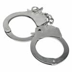 n11289-bound-to-please-metal-handcuffs-2