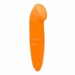 n11399-loving-joy-mini-g-spot-vibrator-orange-1