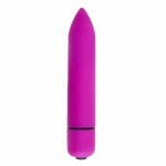 n11410-loving-joy-10-function-purple-bullet-vibrator-1