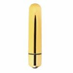 n11411-loving-joy-10-function-gold-bullet-vibrator-1