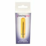 n11411-loving-joy-10-function-gold-bullet-vibrator-1_1