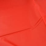 n11397-bound-to-please-pvc-bed-sheet-one-size-red-1