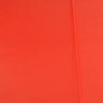 n11397-bound-to-please-pvc-bed-sheet-one-size-red-2