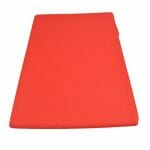 n11397-bound-to-please-pvc-bed-sheet-one-size-red-3