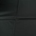 n11398-bound-to-please-pvc-bed-sheet-one-size-black-2