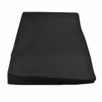 n11398-bound-to-please-pvc-bed-sheet-one-size-black-3