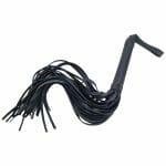 n11401-bound-to-please-flogger