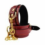 n11406-bound-to-please-red-ankle-cuffs