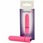 n11435-loving-joy-10-function-pink-bullet-vibrator-3