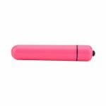 n11435-loving-joy-10-function-pink-bullet-vibrator-4